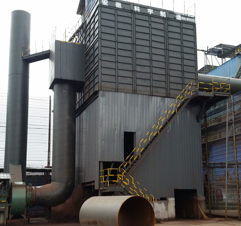 欧宝官方体育app下载:2024年韩国高阳国际印刷工业展览会(KIPES)时间_地点_展会预定-盈拓国际展览