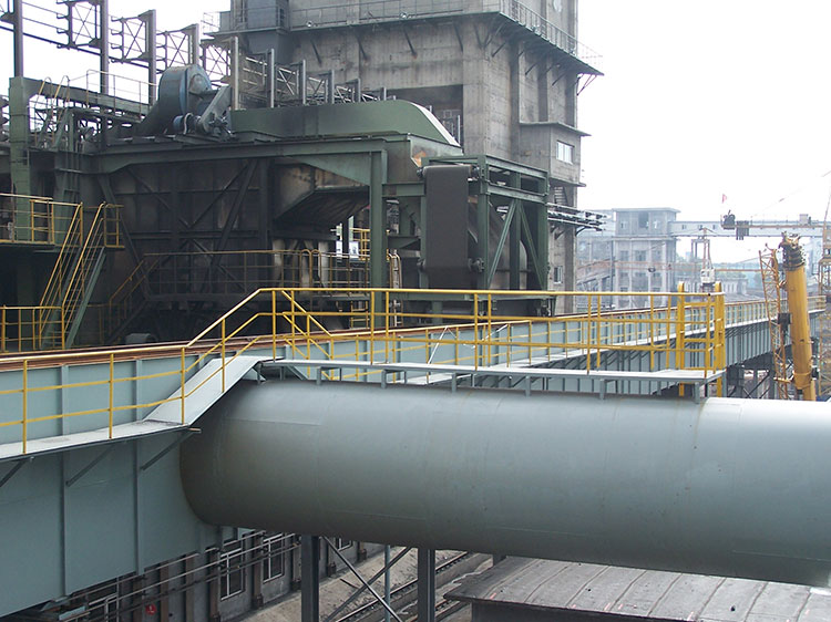 欧宝官方体育app下载:葡萄酒职业_食物资讯_食物同伴网