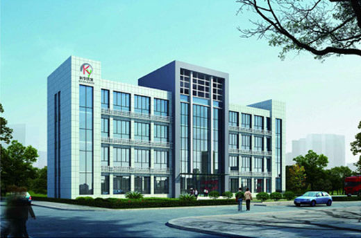 欧宝官方体育app下载