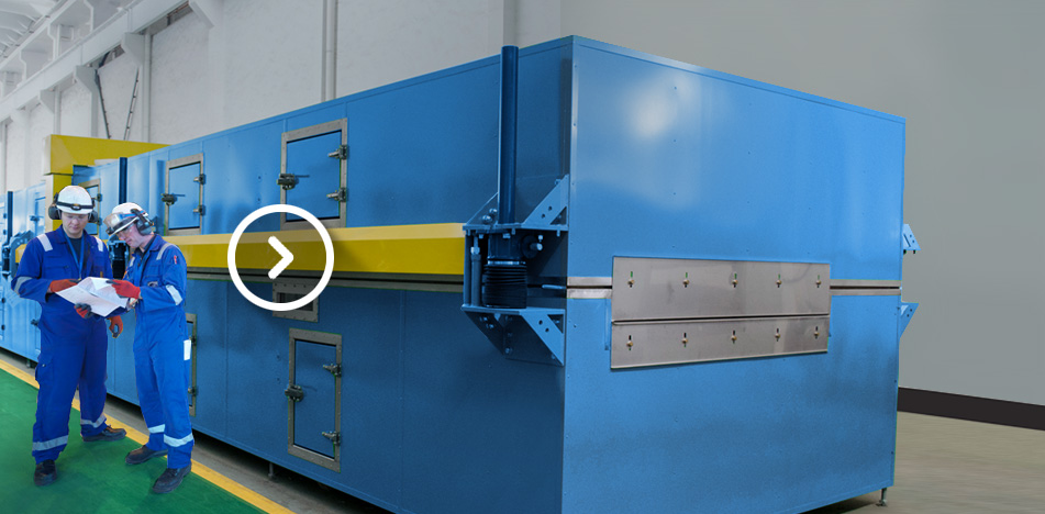 多乐的游戏官网